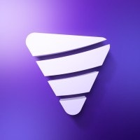 Sales Journey logo